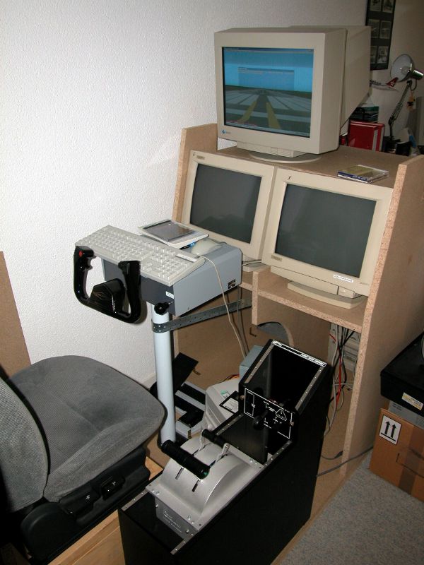 C1.jpg