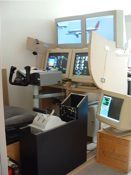 C5.jpg